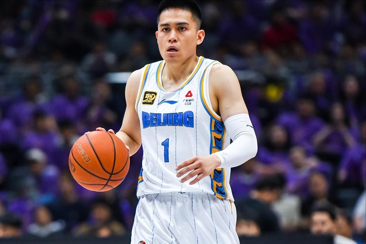 aiyouxi game-赛后体能课后，北京首钢豪取连胜备战荷甲，态度坚定，阵容厚度经受考验-aiyouxi game