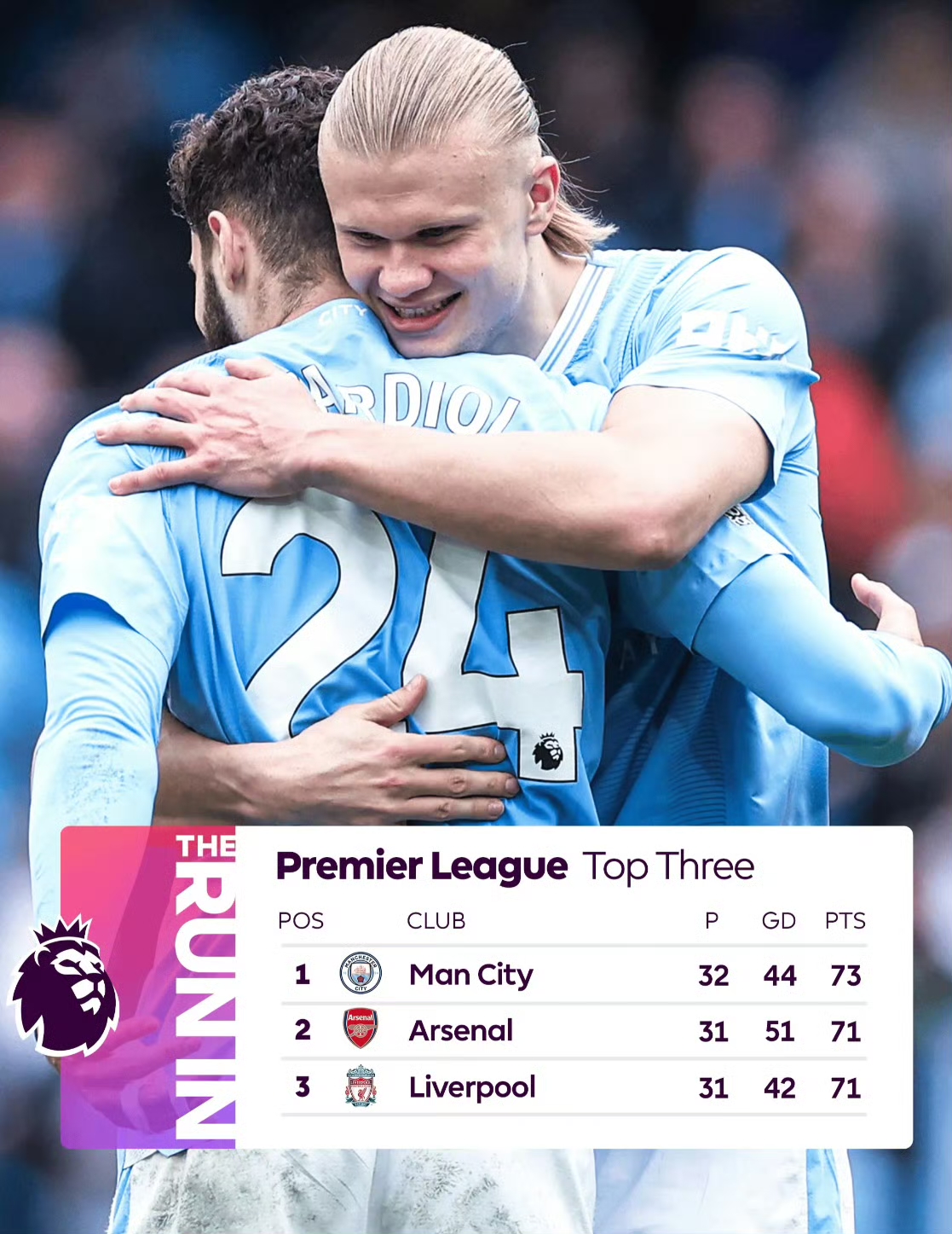 爱游戏平台-欧超杯冲刺阶段走向成谜，克里夫兰骑士刷新队史纪录，气氛紧张，更衣室氛围转暖的简单介绍-爱游戏平台