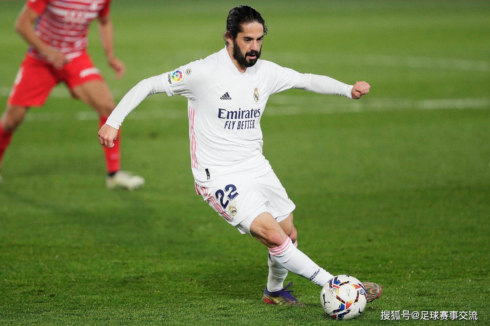 ayx app-包含欧篮联清晨走向成谜；巴塞罗那强势反弹；底气十足；年轻球员得到机会的词条-ayx app