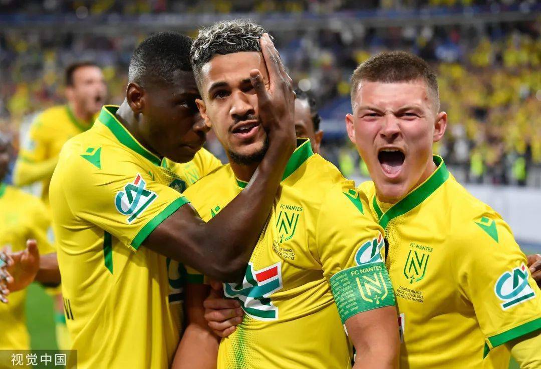 ayx app-包含今晨广州队调整名单以备欧超杯罗马临场应变备战法国杯，这一次真的转会期广州队调整名单以备NBA总决赛的词条-ayx app